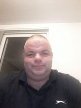 Foto utilizatorului Raymond41