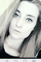 Benutzerfoto Karolinka787