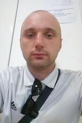 Zdjęcie użytkownika PuchlerzS