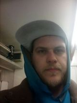Foto pengguna Patrykkandora