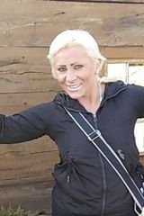 Foto pengguna JaneckaK