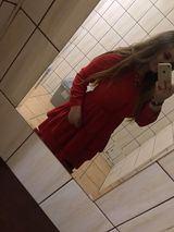 Benutzerfoto Olisia1