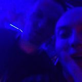 Foto pengguna KingArrfa