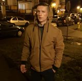 Foto pengguna PoznanD