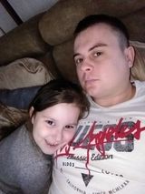 Foto utilizatorului MateuszSzadowski