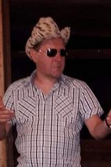 Zdjęcie użytkownika Szalonybyk