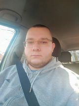 Фотография пользователя Tomaszzur96
