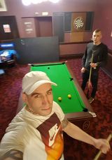 Fotka uživatele Patrykkkk1922