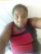 Фото користувача CynthiaK