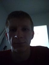 Zdjęcie użytkownika ArekNowak5