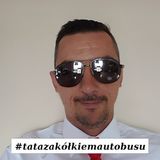 Zdjęcie użytkownika DawidDuch