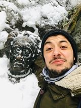 Benutzerfoto FilipNizynski