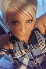 Photos brendabillington