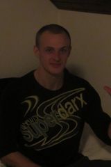 Foto utilizatorului SlajderStudio