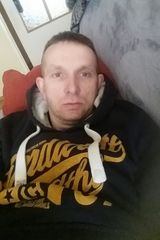 Benutzerfoto szel21