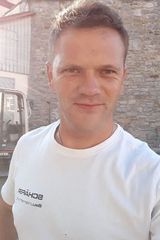 Zdjęcie użytkownika HocT