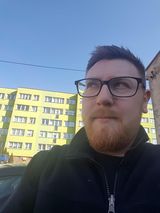 Zdjęcie użytkownika WolczekB