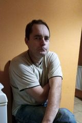 Zdjęcie użytkownika BelzD