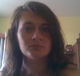 Фотография пользователя agnieszka30llb