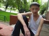 Fotos KrzysztofIbisz