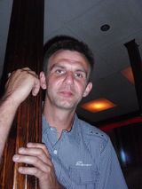 Фотография пользователя piotras31
