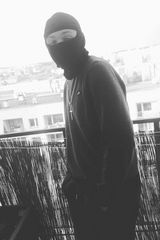 Benutzerfoto Przemoy