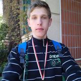 Benutzerfoto Krystian2107