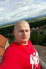 Fotka uživatele Dawido5542