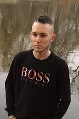 Fotka uživatele Daniellek96