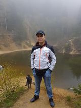 Фото користувача Mirek2383