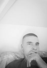 Zdjęcie użytkownika Konrado732