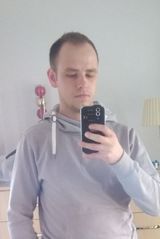 Фотография пользователя PawelOpyd