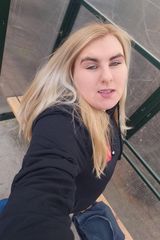 Zdjęcie użytkownika misiaczek2018m