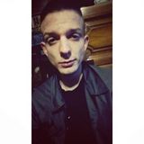 Zdjęcie użytkownika HubertDobrzanski