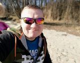 Fotos Krzysztofkrzys8