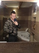 Benutzerfoto michalcrisucr7