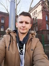 KrzysztofBoruta Fotos KrzysztofBoruta