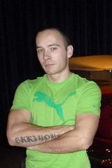 Benutzerfoto Skrzypul