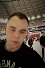 Zdjęcie użytkownika michal12m