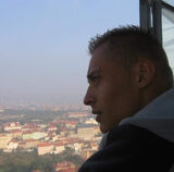 Foto pengguna Damiandamian211