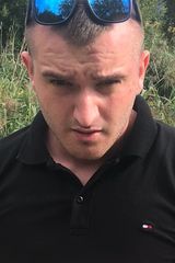 Fotka uživatele Rafaeldossantos