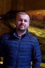 Фотография пользователя DzEjDze