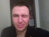 RafalKochanski Фотография пользователя RafalKochanski