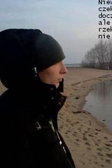 Zdjęcie użytkownika CzwArty4Artek