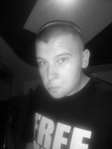 Benutzerfoto ZdRUstRonie