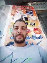 Zdjęcie użytkownika Samircc