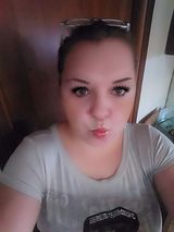 Fotos PatrycjaLiber