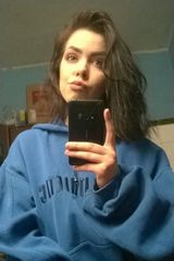 Zdjęcie użytkownika Laryssa123