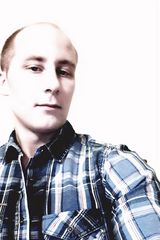 Zdjęcie użytkownika Putin90