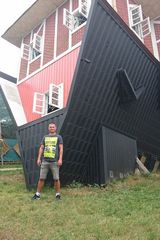 Fotos MarekKarolkiewicz